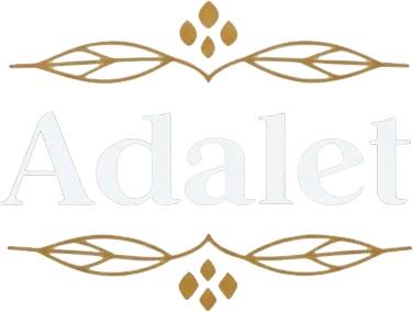 Adalet Hukuk